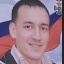 Фото: Погибший на войне с Украиной Калинин Александр Викторович. Приморский край, нет данных