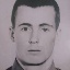Фото: Погибший на войне с Украиной Калинин Александр Викторович. Свердловская область, ЧВК