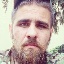 Фото: Погибший на войне с Украиной Калинин Александр Владимирович. Саратовская область, добровольцы