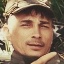 Фото: Погибший на войне с Украиной Калинин Александр Николаевич. Новгородская область, нет данных