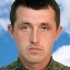 Фото: Погибший на войне с Украиной Калинин Алексей Иванович. Пензенская область, добровольцы