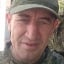 Фото: Погибший на войне с Украиной Калинин Алексей Львович. Ярославская область, Ярославль