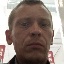 Фото: Погибший на войне с Украиной Калинин Анатолий Викторович. Чувашская Республика, Чебоксары