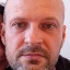 Фото: Погибший на войне с Украиной Калинин Андрей Александрович. Ставропольский край, добровольцы
