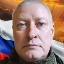 Фото: Погибший на войне с Украиной Калинин Андрей Анатольевич. Челябинская область, нет данных