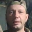 Фото: Погибший на войне с Украиной Калинин Артем Сергеевич. Краснодарский край, Усть-Лабинск