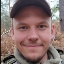 Фото: Погибший на войне с Украиной Калинин Артём Александрович. Свердловская область, мобилизованные