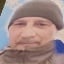 Фото: Погибший на войне с Украиной Калинин Вадим Евгеньевич. Нижегородская область, добровольцы