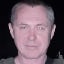 Фото: Погибший на войне с Украиной Калинин Валерий Николаевич. Самарская область, добровольцы