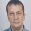 Фото: Погибший на войне с Украиной Калинин Вячеслав Викторович. Новосибирская область, Бердск