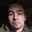 Фото: Погибший на войне с Украиной Калинин Геннадий Иванович. Вологодская область, село Ошта