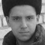 Фото: Погибший на войне с Украиной Калинин Дмитрий Валерьевич. Нижегородская область, Дзержинск