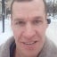 Фото: Погибший на войне с Украиной Калинин Дмитрий Евгеньевич. Нижегородская область, нет данных