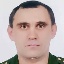 Фото: Погибший на войне с Украиной Калинин Дмитрий Юрьевич. Саратовская область, добровольцы