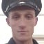 Фото: Погибший на войне с Украиной Калинин Евгений Андреевич. Архангельская область, поселок Ерцево