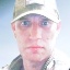 Фото: Погибший на войне с Украиной Калинин Иван Александрович. Оренбургская область, нет данных