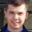 Фото: Погибший на войне с Украиной Калинин Игнатий Викторович. Новгородская область, Сольцы