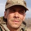 Фото: Погибший на войне с Украиной Калинин Игорь Геннадьевич. Республика Карелия, мотострелковые войска