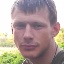 Фото: Погибший на войне с Украиной Калинин Игорь Сергеевич. Архангельская область, мотострелковые войска