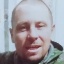 Фото: Погибший на войне с Украиной Калинин Михаил Валерьевич. Челябинская область, добровольцы