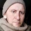Фото: Погибший на войне с Украиной Калинин Михаил Иванович. Республика Бурятия, Бабушкин