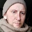 Фото: Погибший на войне с Украиной Калинин Михаил Иванович. Республика Бурятия, добровольцы