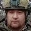 Фото: Погибший на войне с Украиной Калинин Михаил Степанович. Тюменская область, нет данных