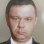 Фото: Погибший на войне с Украиной Калинин Павел Владимирович. Орловская область, заключенные