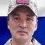 Фото: Погибший на войне с Украиной Калинин Павел Михайлович. Чукотский автономный округ, добровольцы