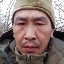 Фото: Погибший на войне с Украиной Калининский Николай Николаевич. Республика Саха (Якутия), мотострелковые войска