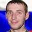 Фото: Погибший на войне с Украиной Калинич Виталий Николаевич. Омская область, село Одесское