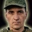 Фото: Погибший на войне с Украиной Калиничев Алексей Сергеевич. Нижегородская область, Балахна