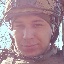 Фото: Погибший на войне с Украиной Калиничев Виталий Павлович. Волгоградская область, ВДВ
