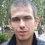Фото: Погибший на войне с Украиной Калиниченко Александр Николаевич. ДНР, Харцызск