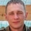 Фото: Погибший на войне с Украиной Калиниченко Алексей Сергеевич. Пермский край, заключенные