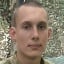 Фото: Погибший на войне с Украиной Калиниченко Илья Валерьевич. Санкт-Петербург, морпехи