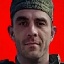 Фото: Погибший на войне с Украиной Калиниченко Михаил Михайлович. Краснодарский край, заключенные