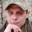 Фото: Погибший на войне с Украиной Калинкин Вячеслав Игоревич. Красноярский край, Ачинск