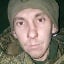 Фото: Погибший на войне с Украиной Калинко Артем Евгеньевич. Красноярский край, село Красный Завод