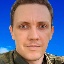 Фото: Погибший на войне с Украиной Калинов Александр Викторович. Курская область, нет данных
