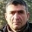 Фото: Погибший на войне с Украиной Калинский Дмитрий Анатольевич. Челябинская область, нет данных
