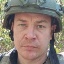 Фото: Погибший на войне с Украиной Калистов Артём Игоревич. Новгородская область, мотострелковые войска