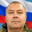 Фото: Погибший на войне с Украиной Калмаков Игорь Юрьевич. Республика Башкортостан, добровольцы
