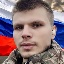 Фото: Погибший на войне с Украиной Калмой Александр Игоревич. Ханты-Мансийский автономный округ - Югра, мотострелковые войска