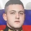 Фото: Погибший на войне с Украиной Калмыков Вадим Александрович. Брянская область, мотострелковые войска