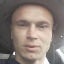 Фото: Погибший на войне с Украиной Калмыков Сергей Александрович. Республика Татарстан, нет данных