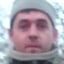 Фото: Погибший на войне с Украиной Калмычевский Василий Викторович. Ставропольский край, мотострелковые войска