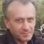 Фото: Погибший на войне с Украиной Калов Аниуар Хазреталиевич. Кабардино-Балкарская Республика, Нарткала