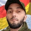 Фото: Погибший на войне с Украиной Калоев Алан Юрьевич. Республика Северная Осетия-Алания, село Веселое