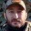 Фото: Погибший на войне с Украиной Калоев Заур Артурович. Республика Северная Осетия-Алания, Алагир